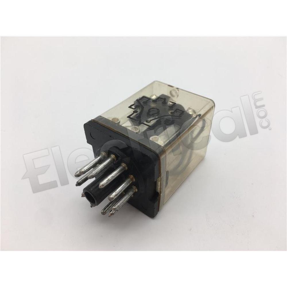 CR120-HF-95W10