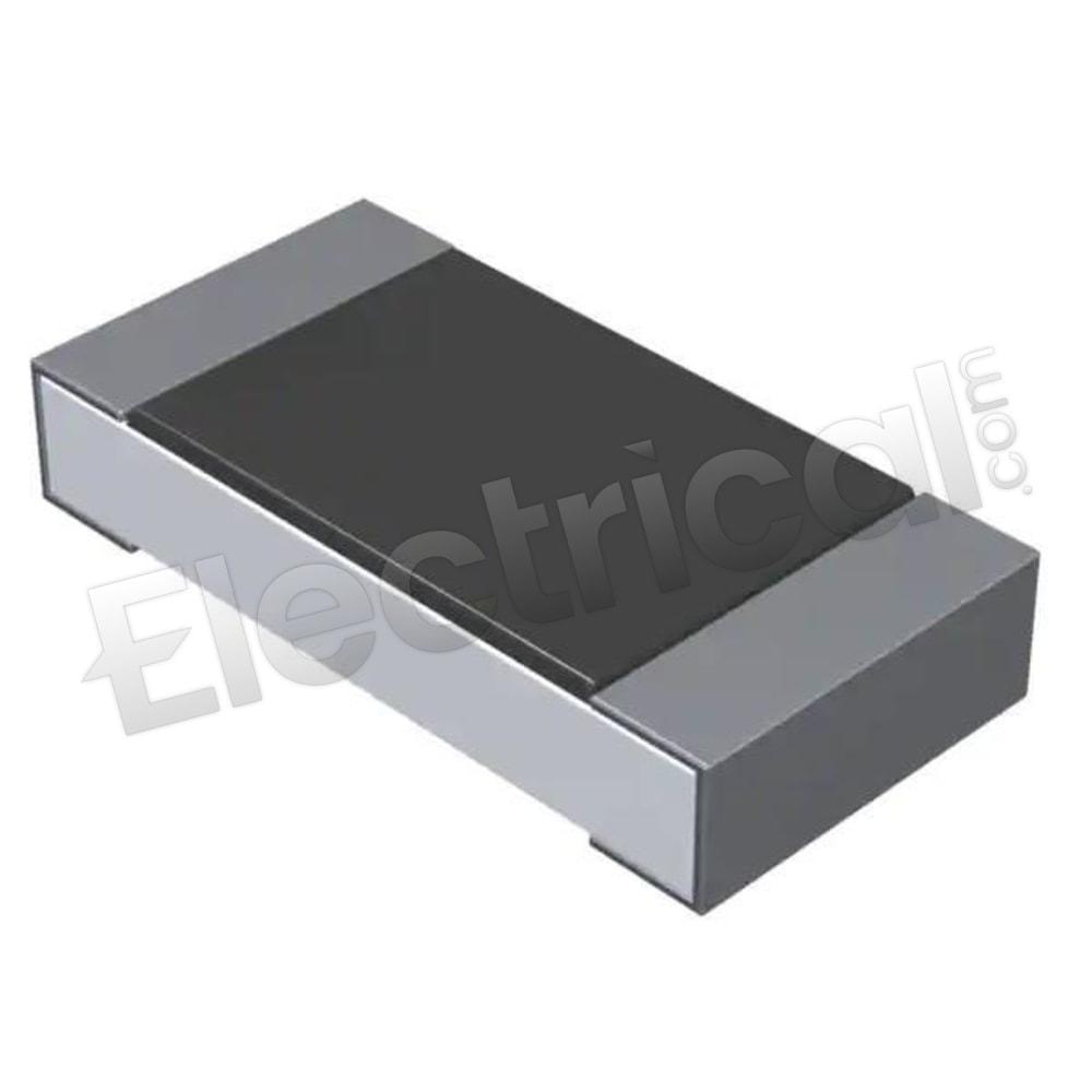CR1206-FX-1004ELF