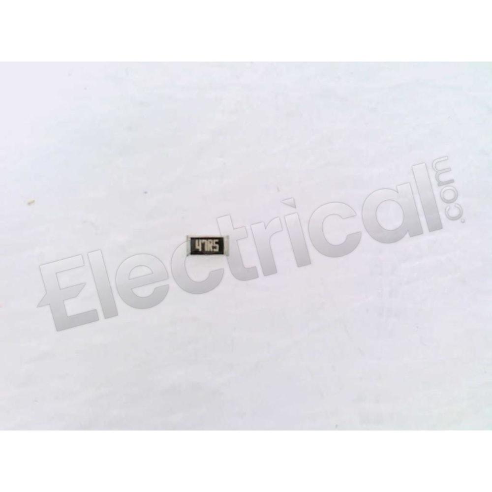 CR1206-FX-47R5ELF