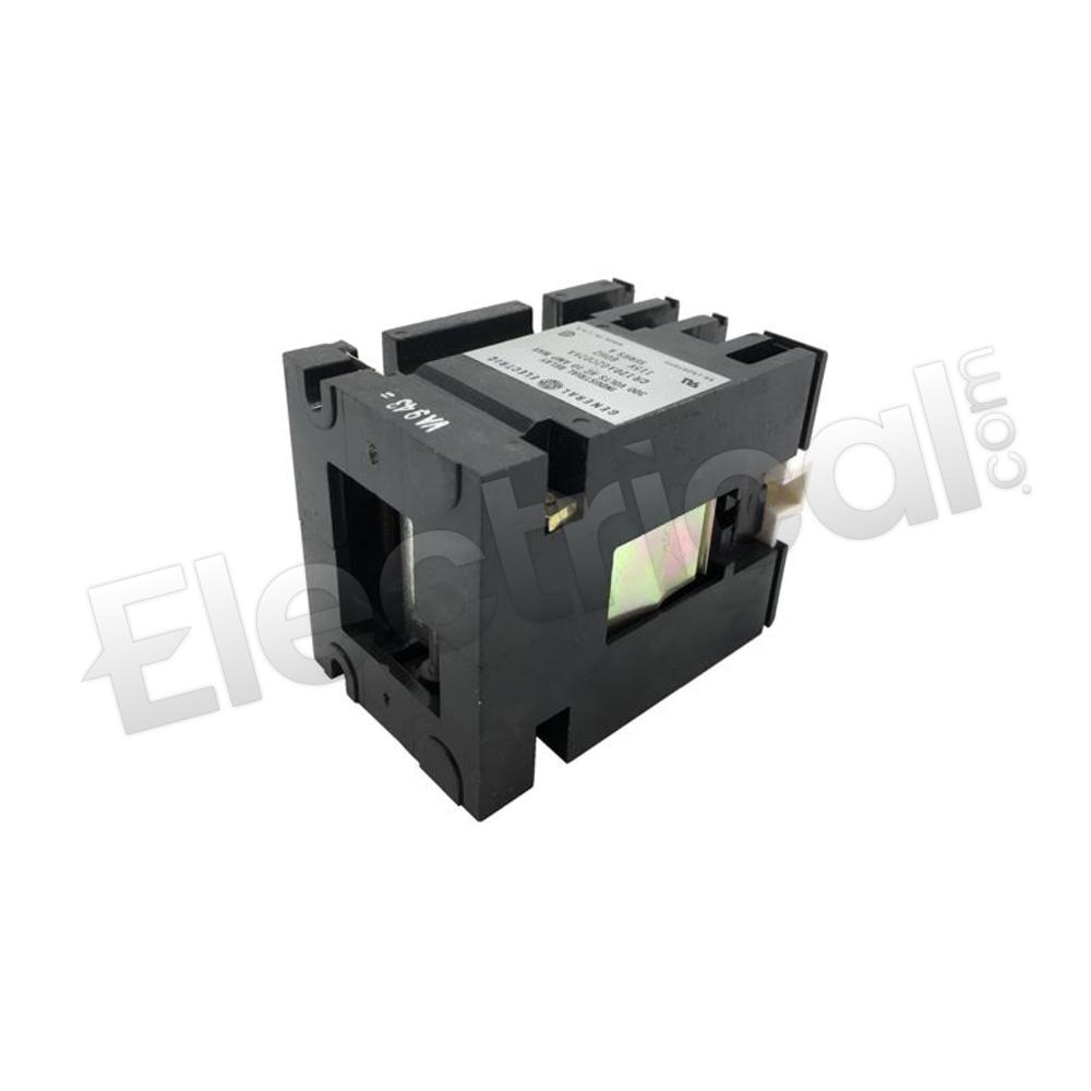 CR120A02002AA