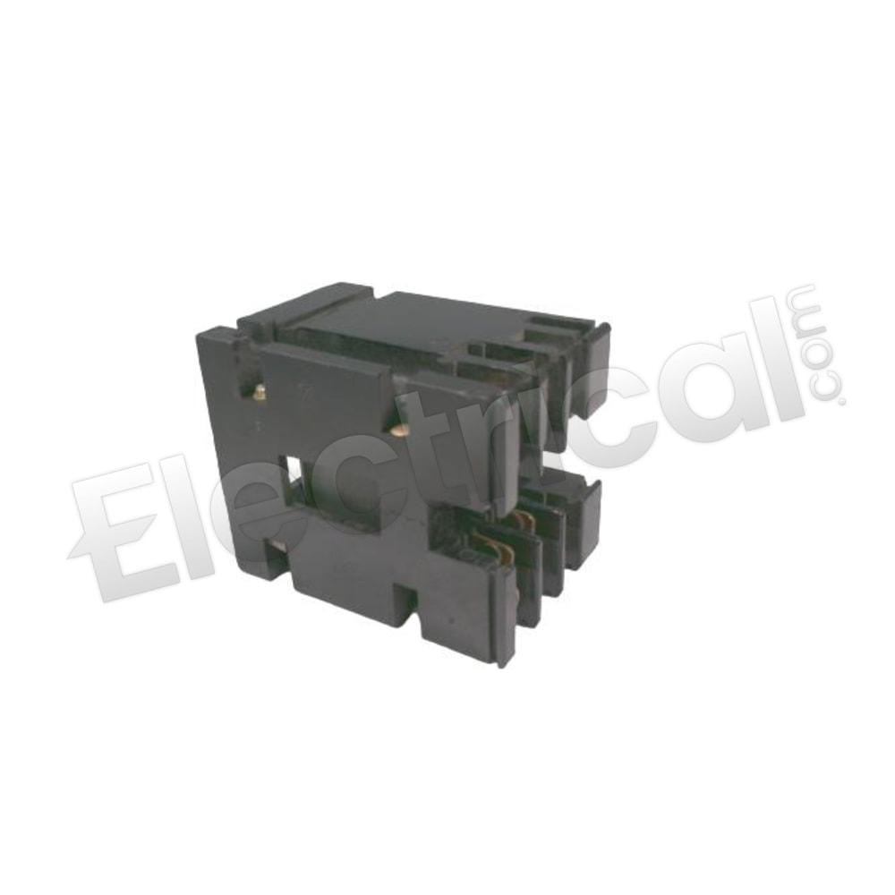 CR120A02002AC