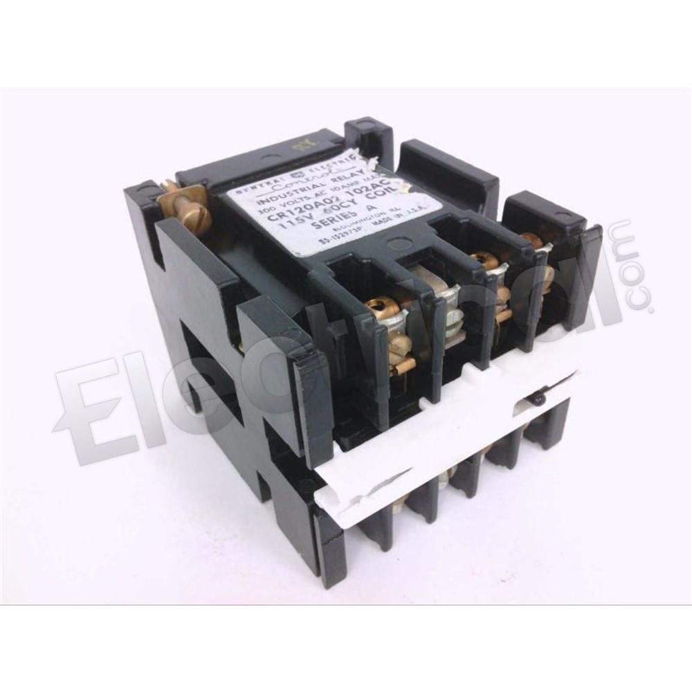 CR120A02102AC