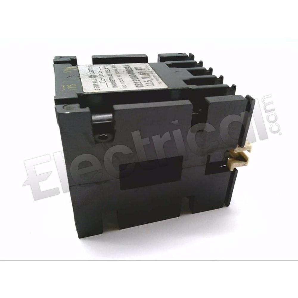 CR120A04002AA