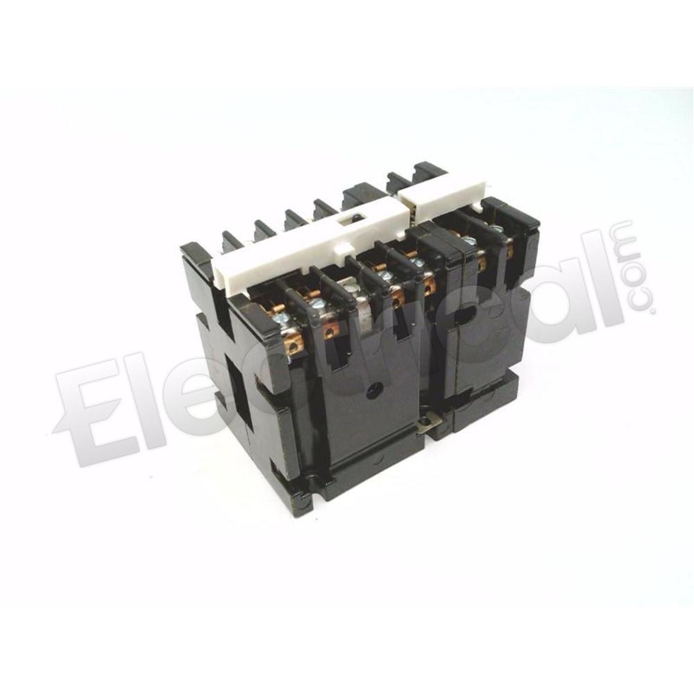 CR120A04202AA