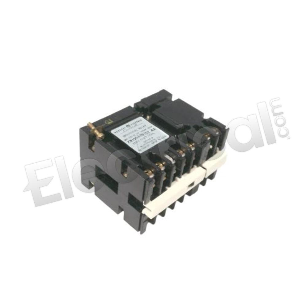 CR120A05102AA