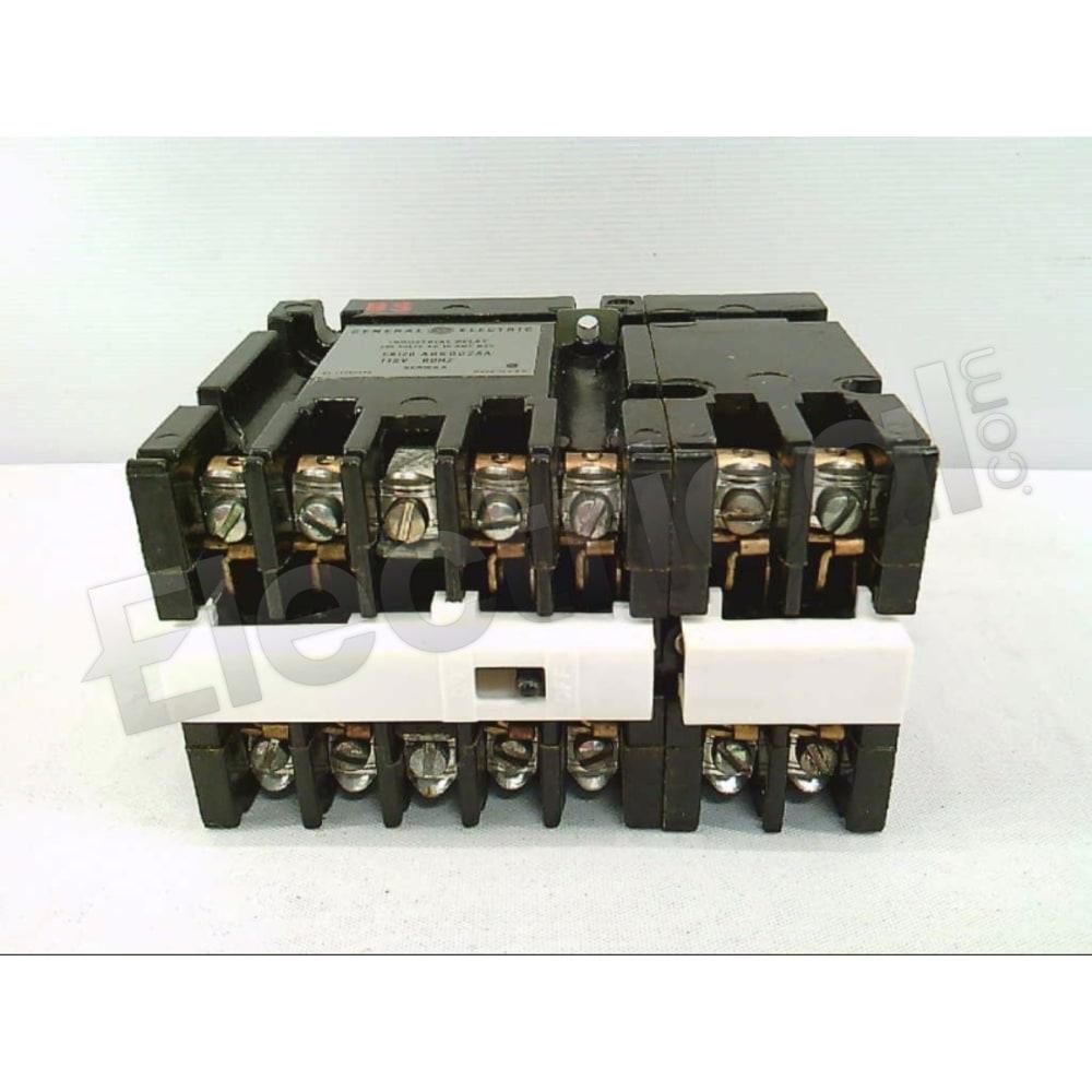 CR120A06002AA