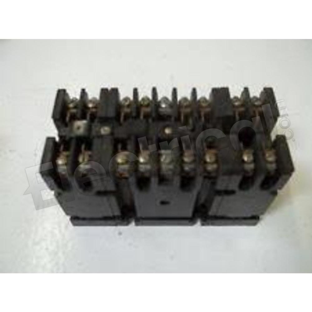 CR120A08002AA