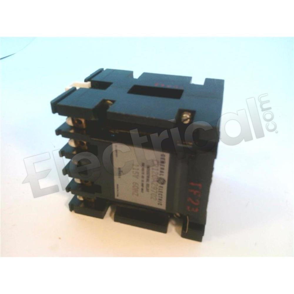 CR120A297-02