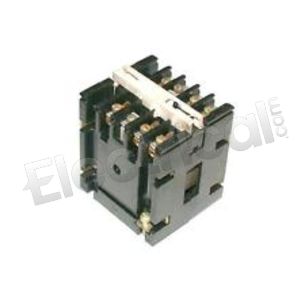 CR120AD02042AA