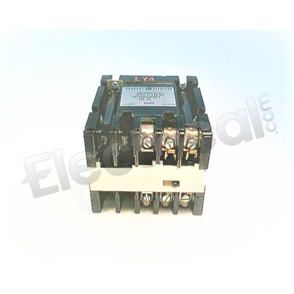 CR120AD02048AA