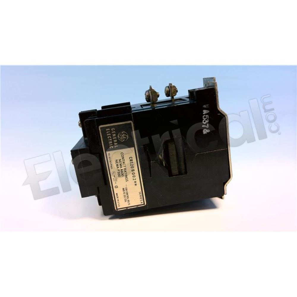CR120B00202