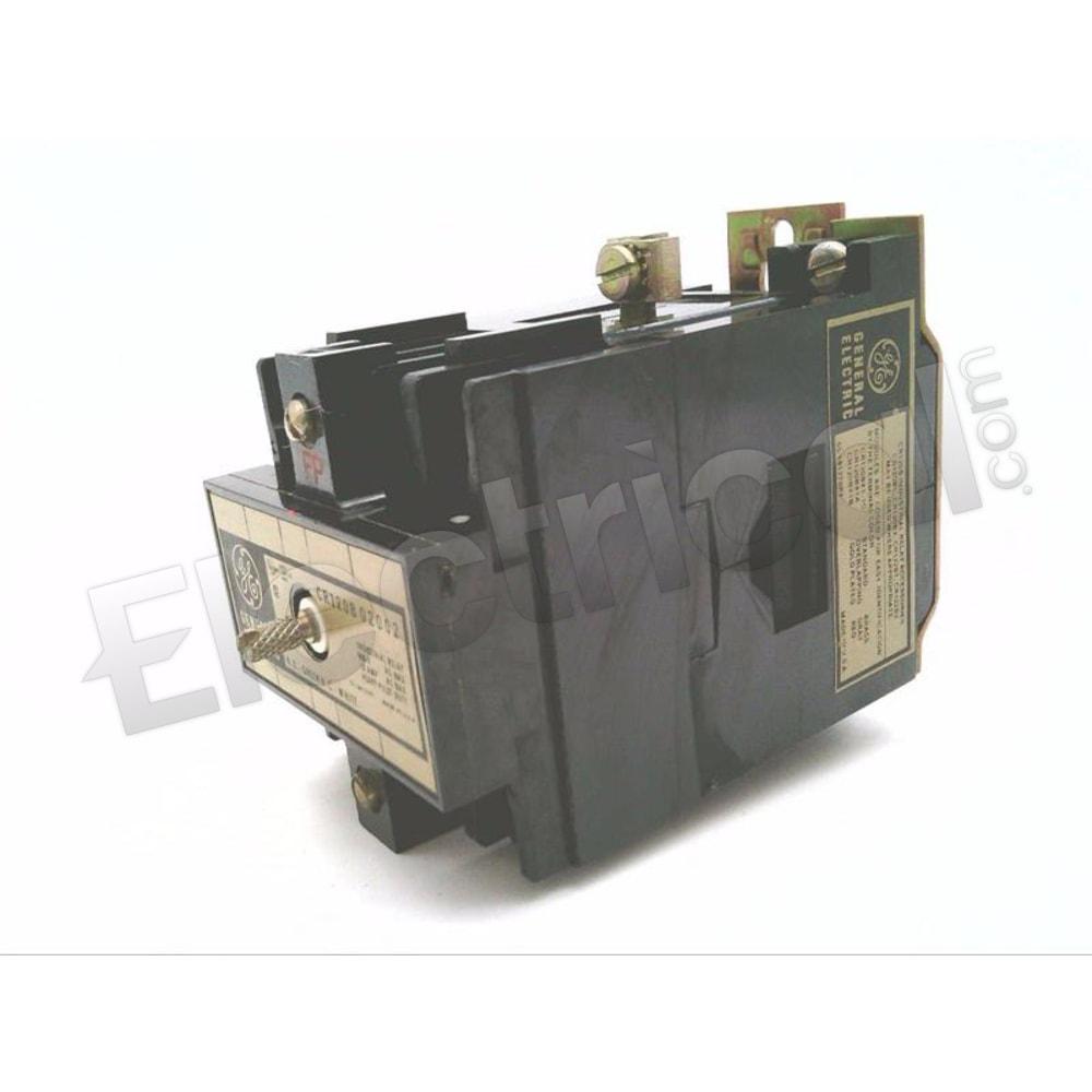 CR120B02002