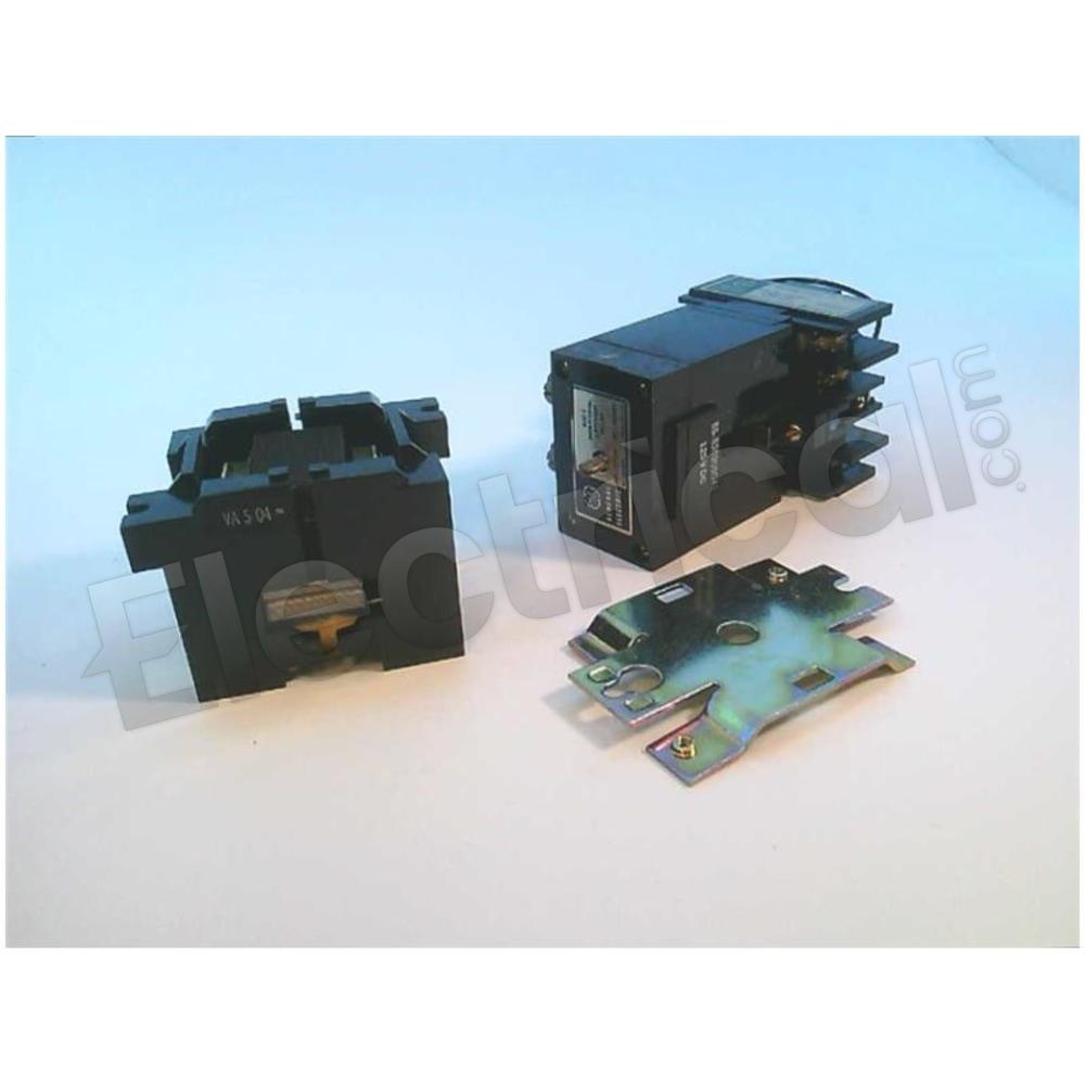 CR120BC02041