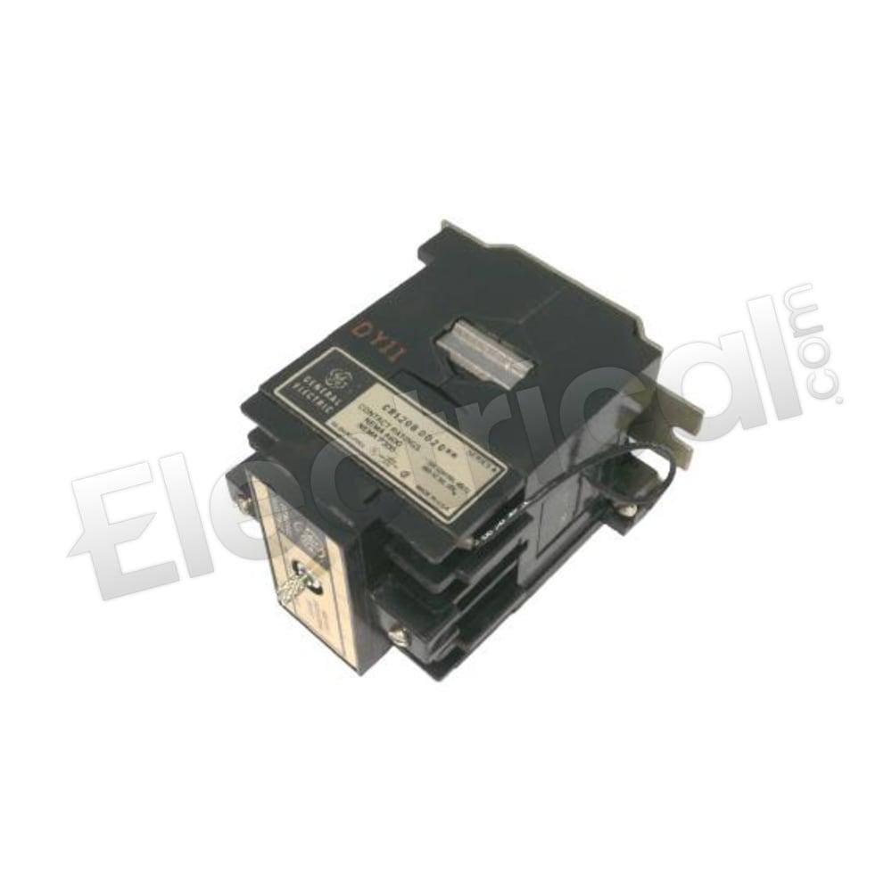 CR120BD02045