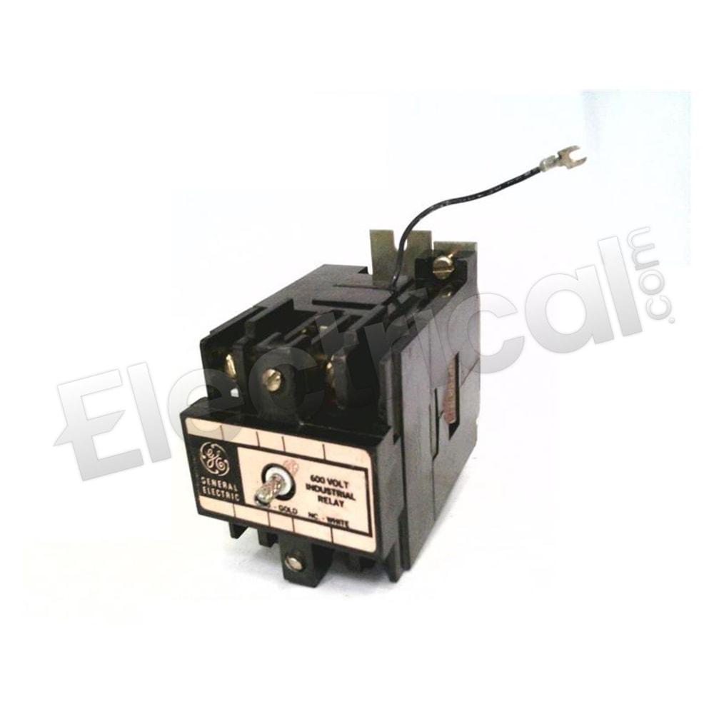 CR120BD02048