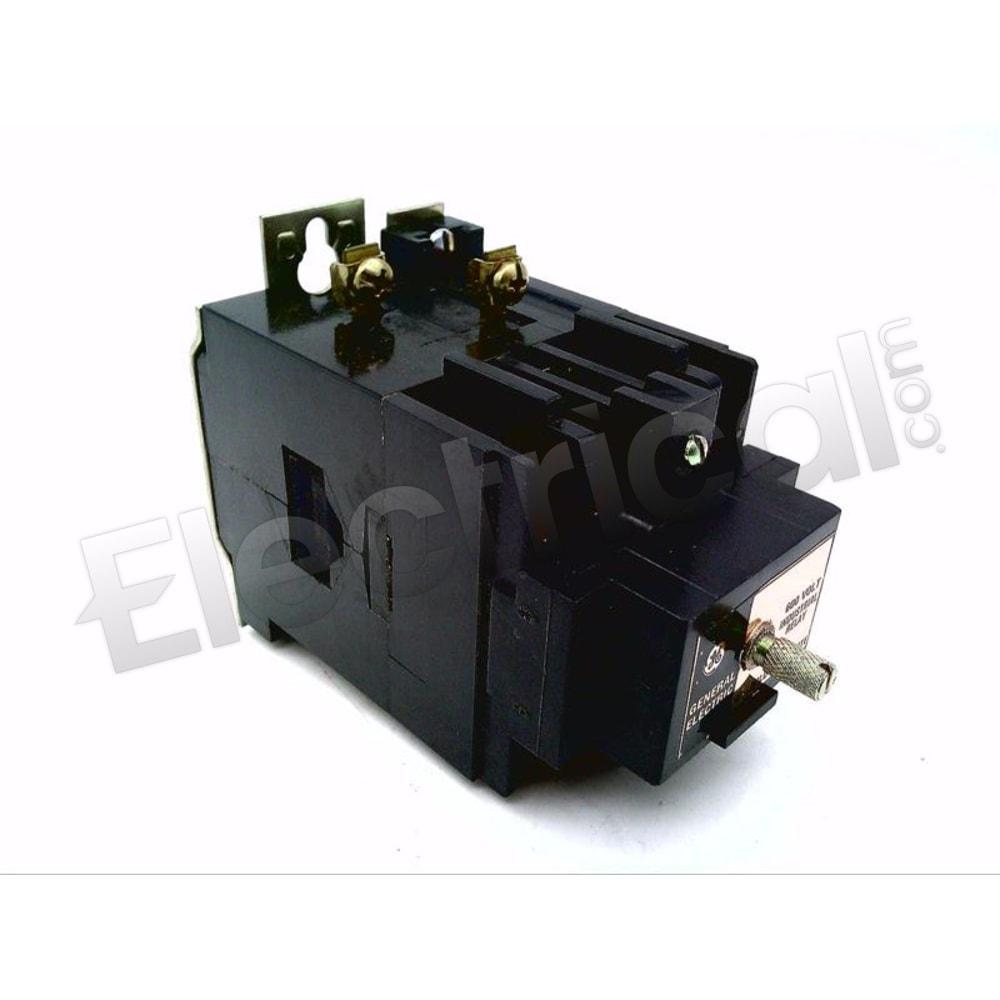 CR120BP04002