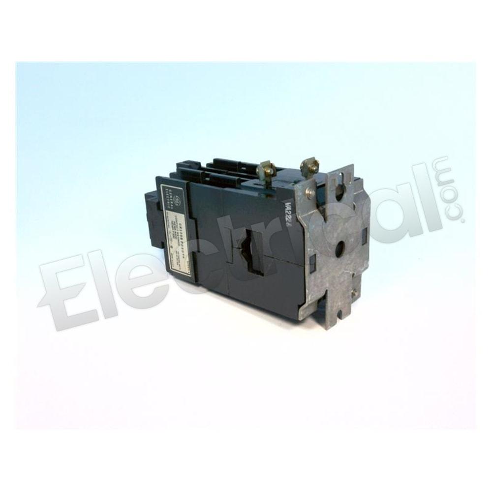 CR120BP08002