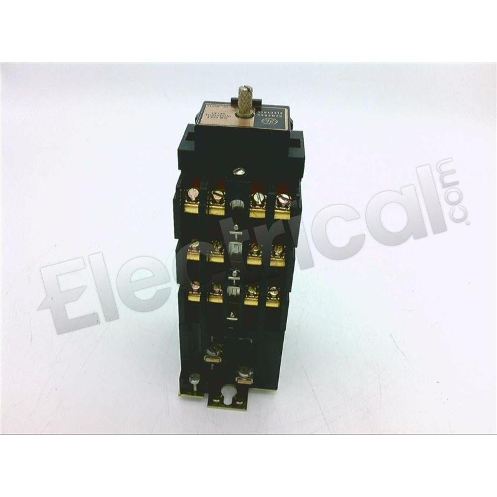 CR120BP12022