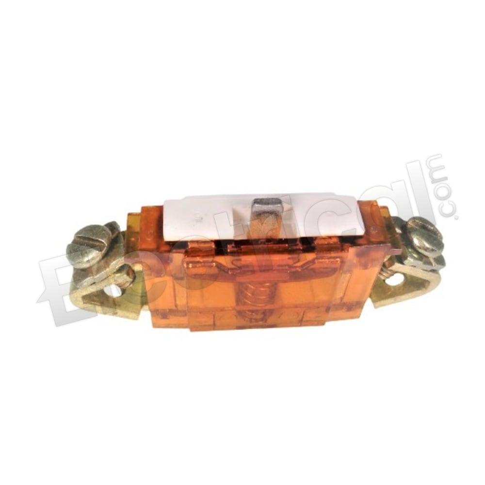 CR120BX1-EACH