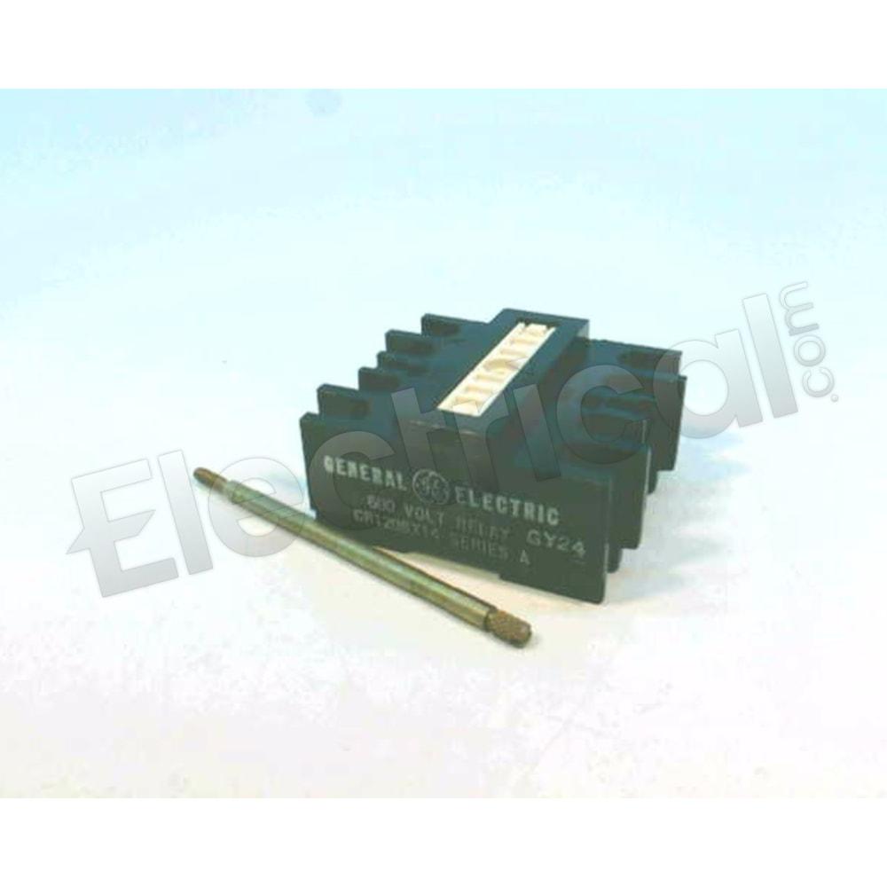 CR120BX14