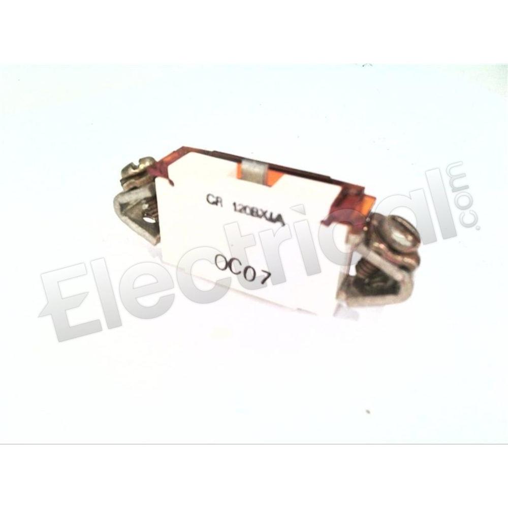 CR120BX1A