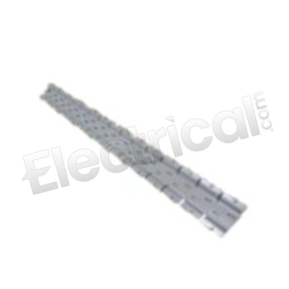 CR120BX23