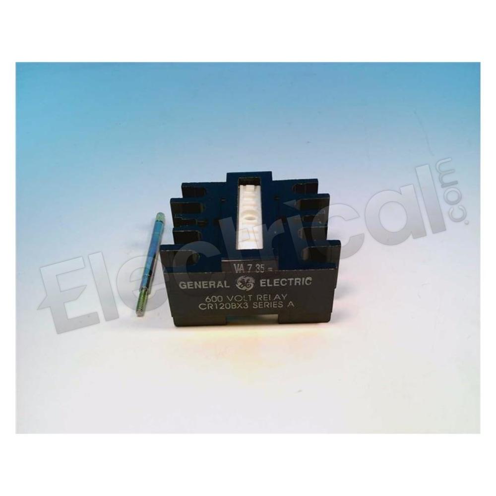 CR120BX3