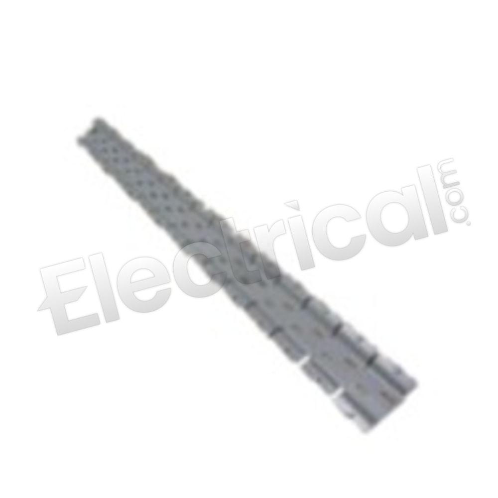 CR120BX4