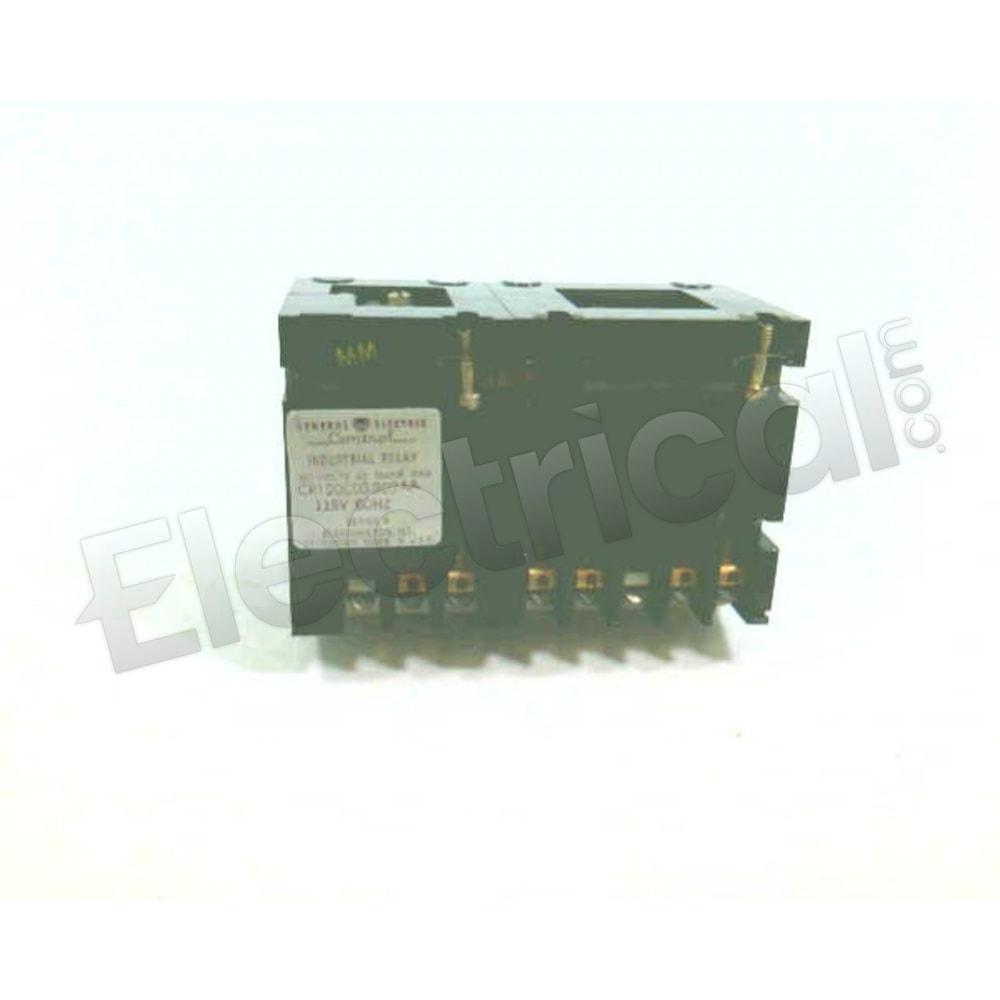 CR120C03302AA