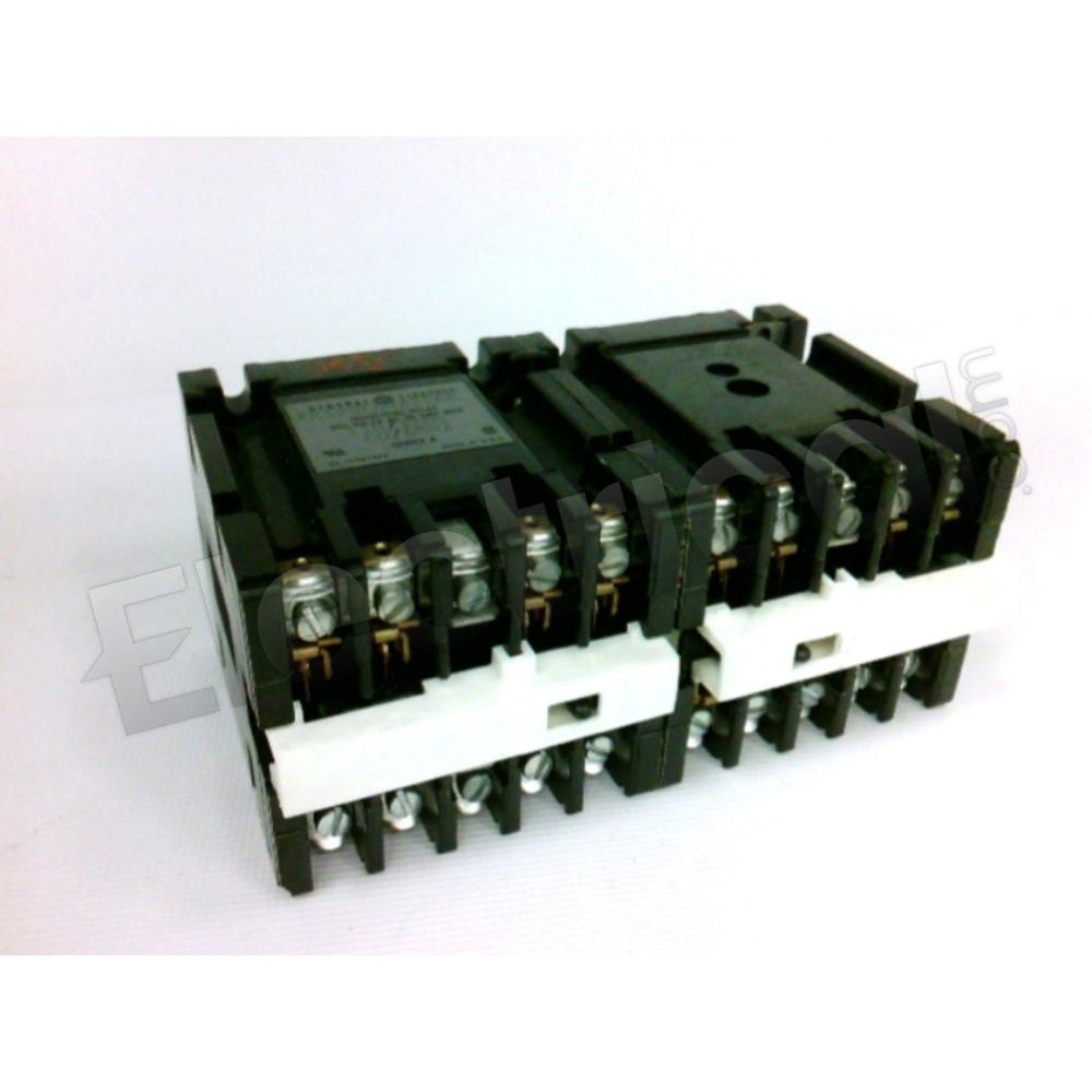 CR120C04422AA