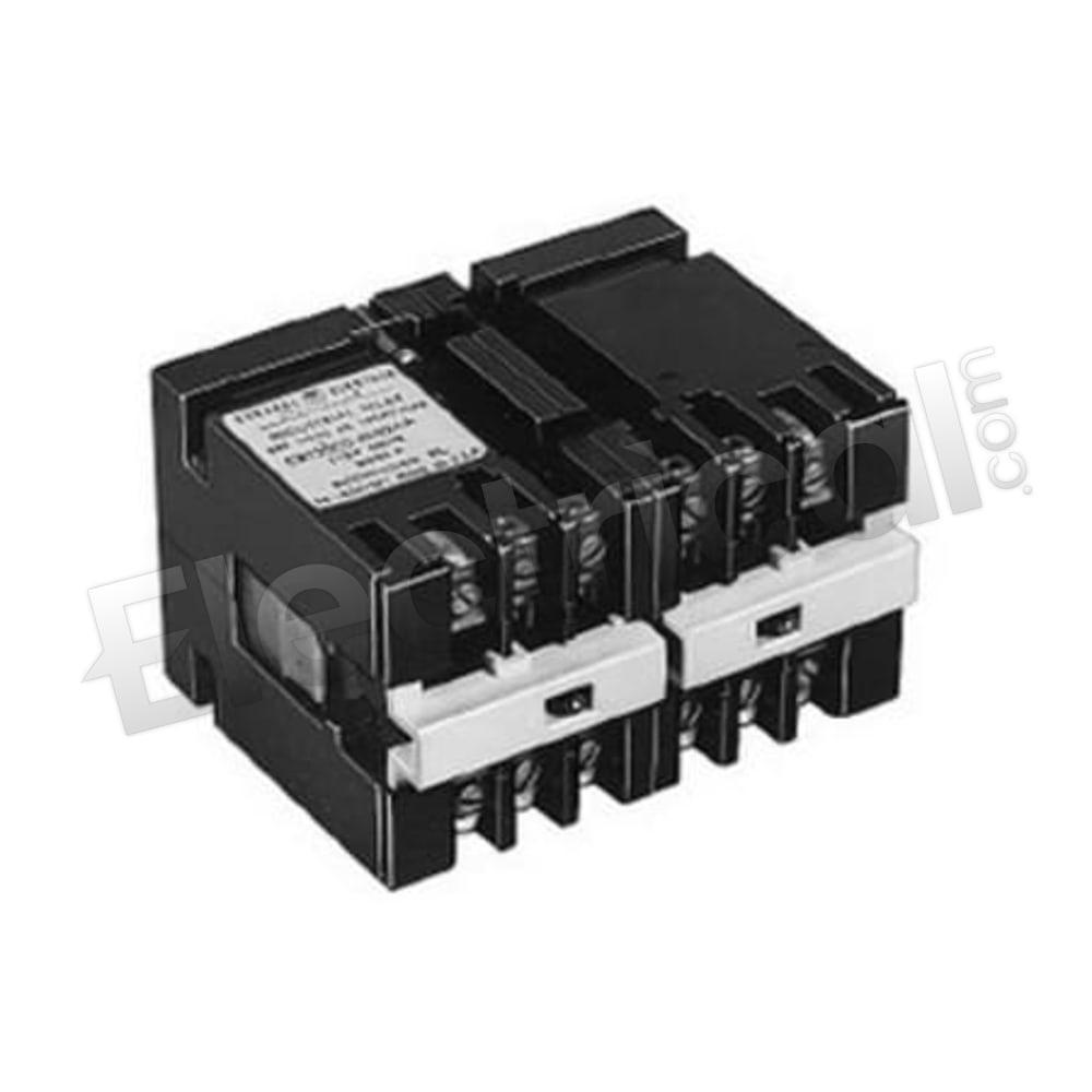 CR120C33002
