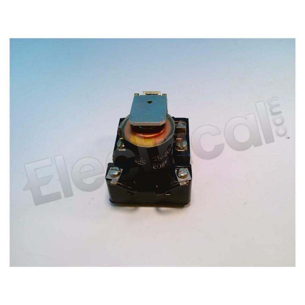 CR120E00178