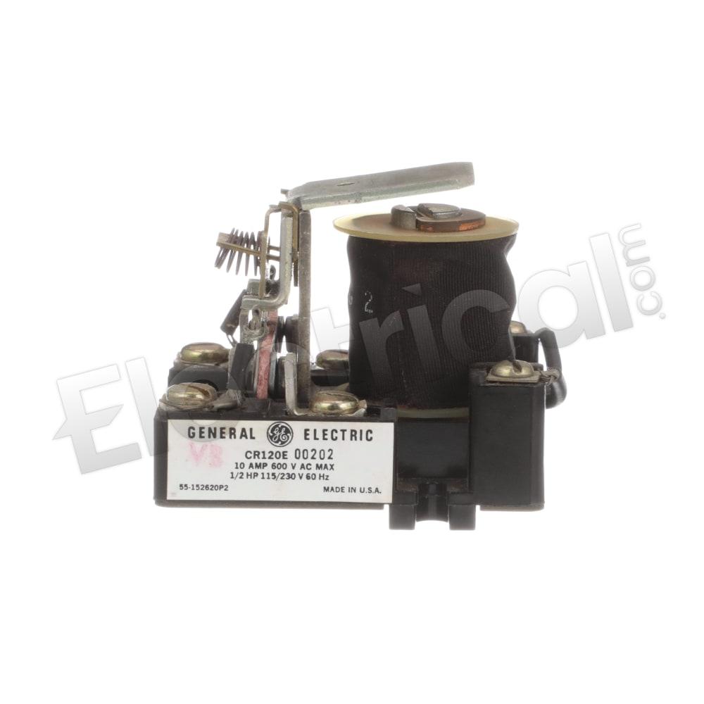 CR120E00202