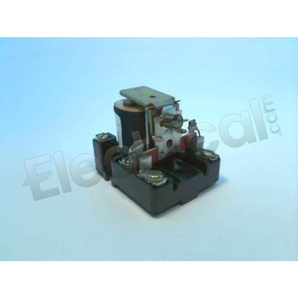 CR120E01302