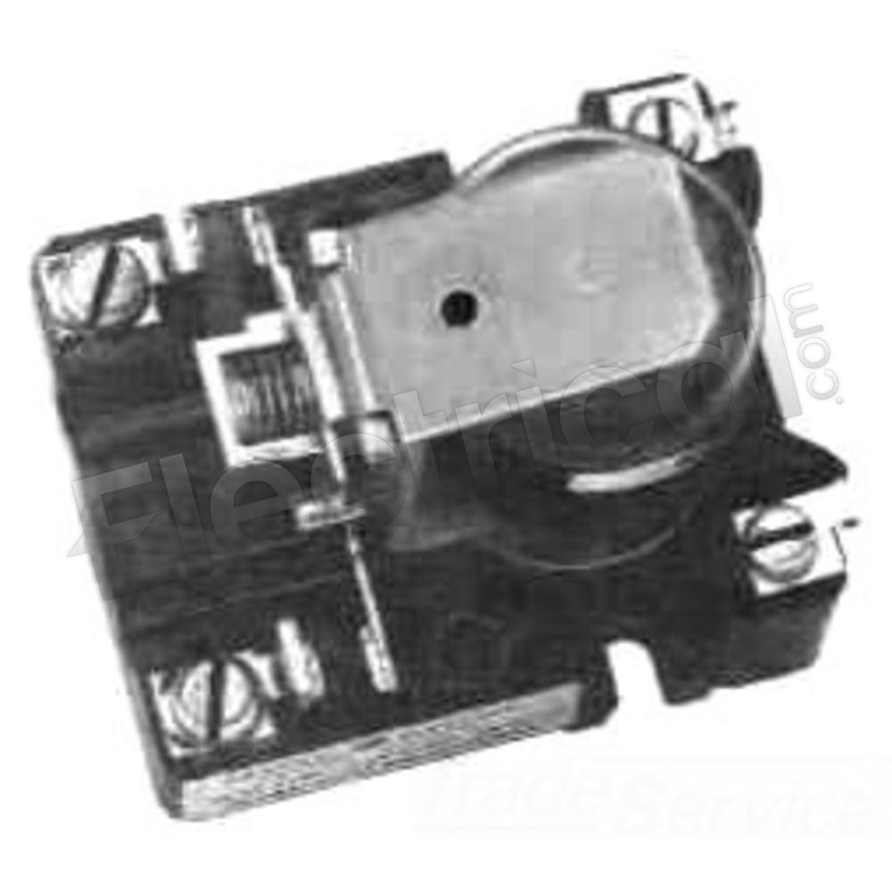 CR120E20202