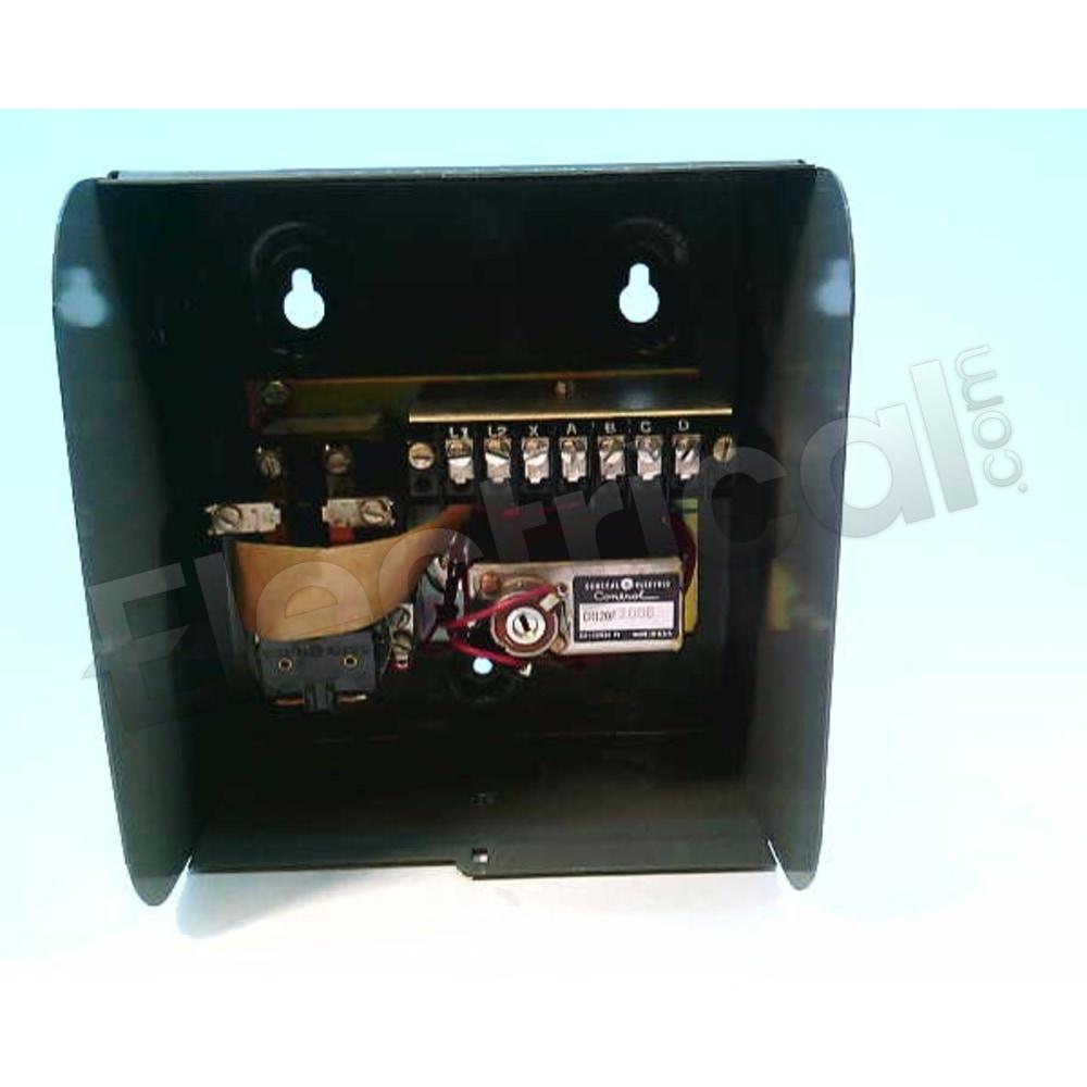 CR120F200B