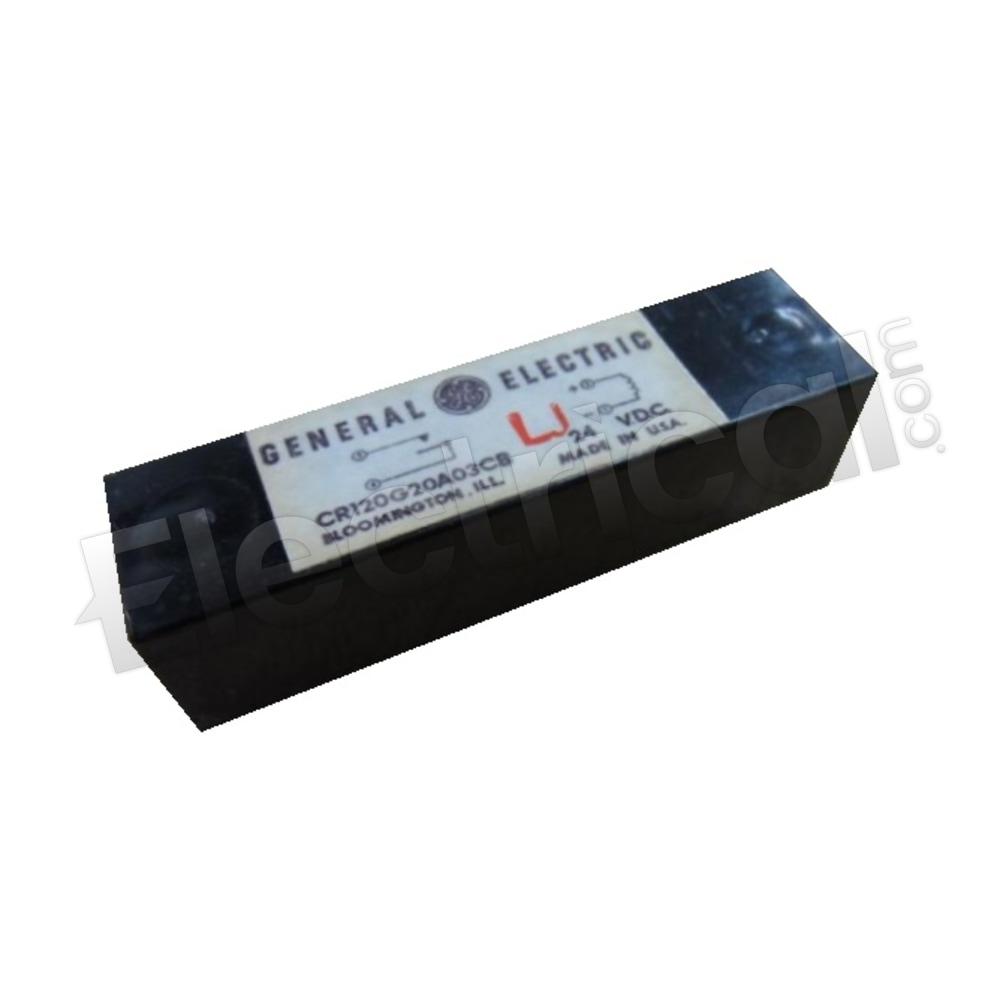CR120G20A03CB