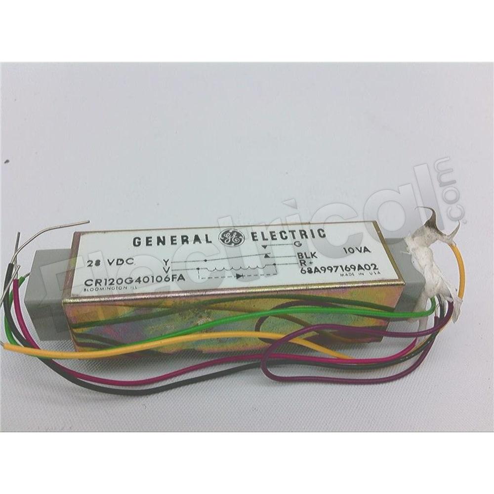 CR120G40106FA