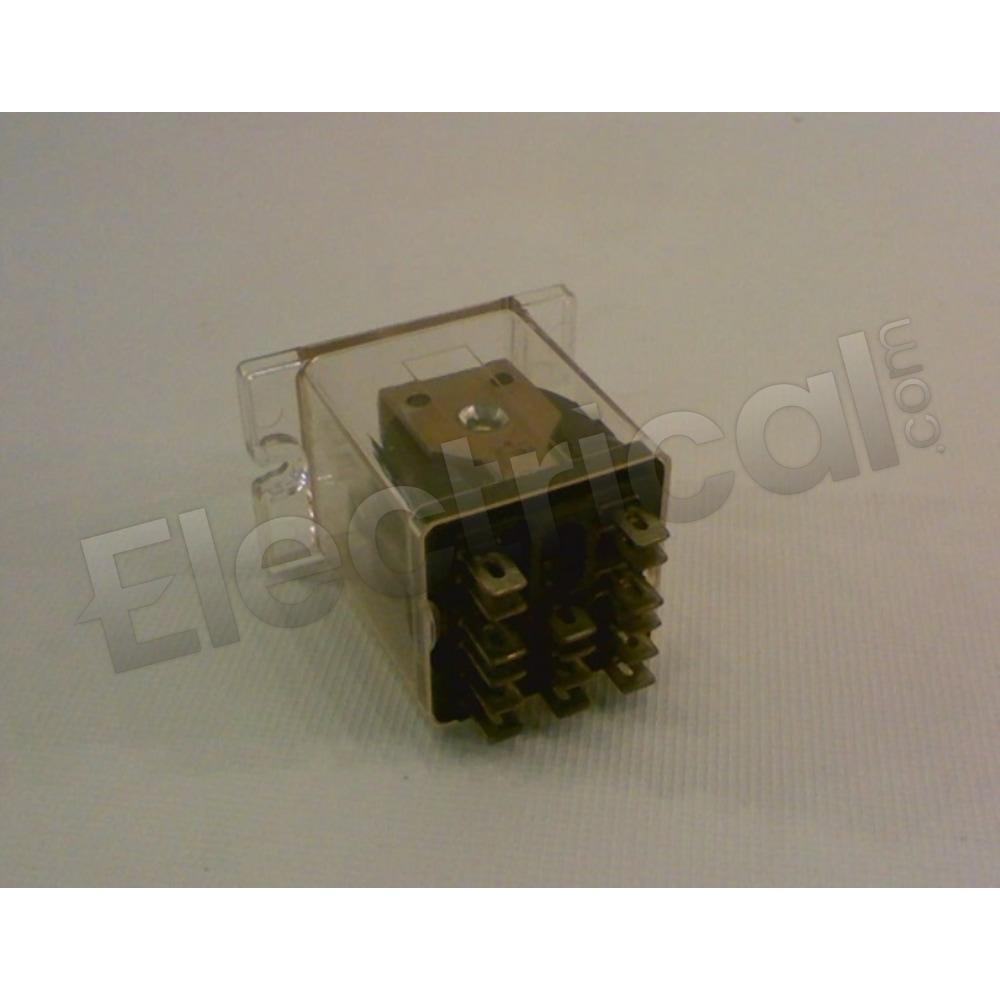 CR120HC13W02