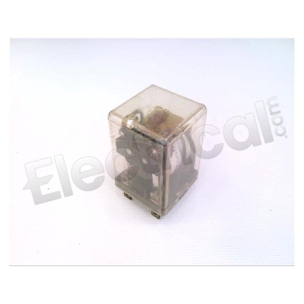 CR120HC47J02