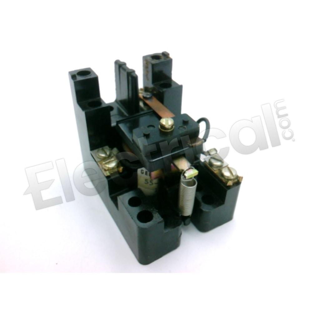 CR120J10002