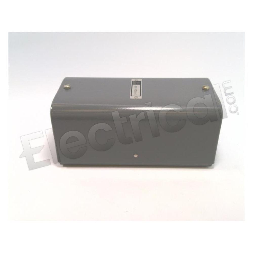 CR120J102002