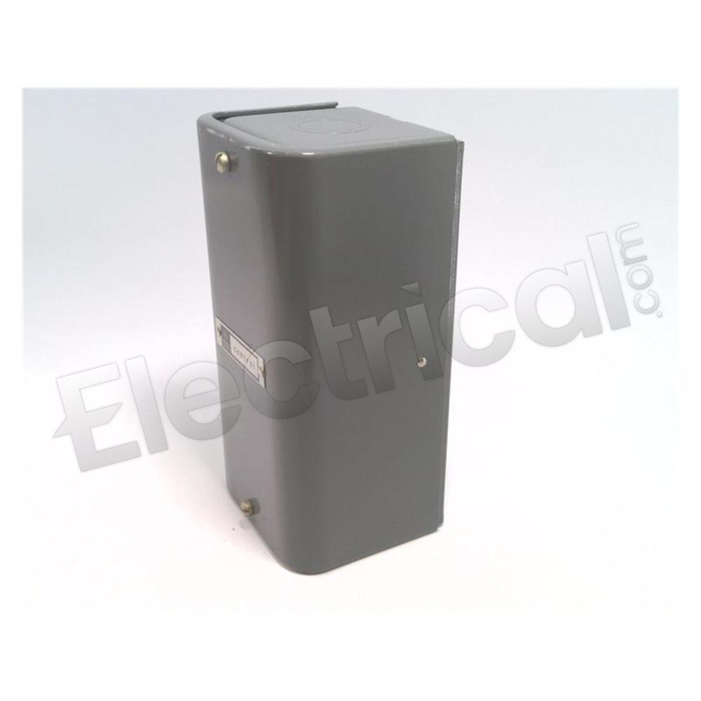 CR120J120002