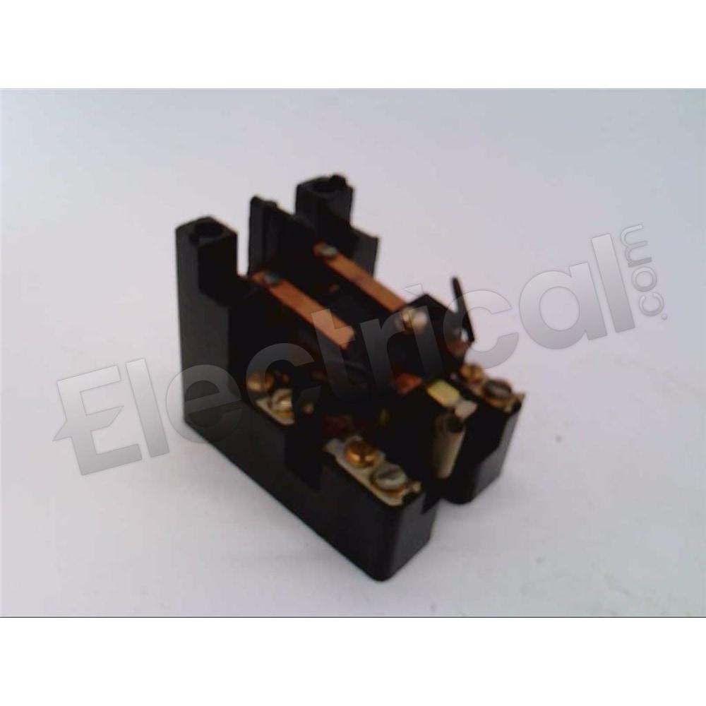 CR120J20002