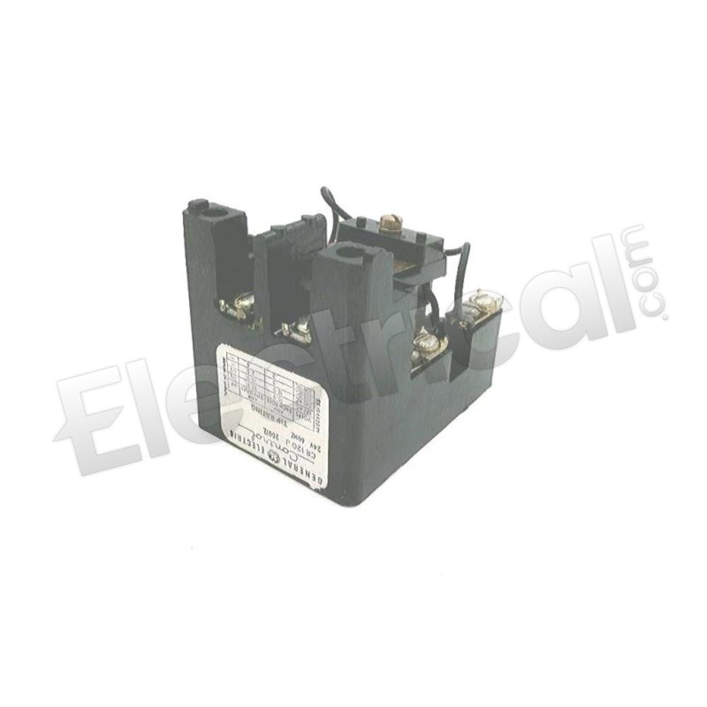 CR120J20012