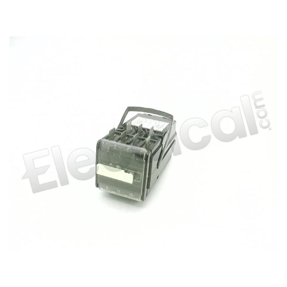 CR120K00402AB