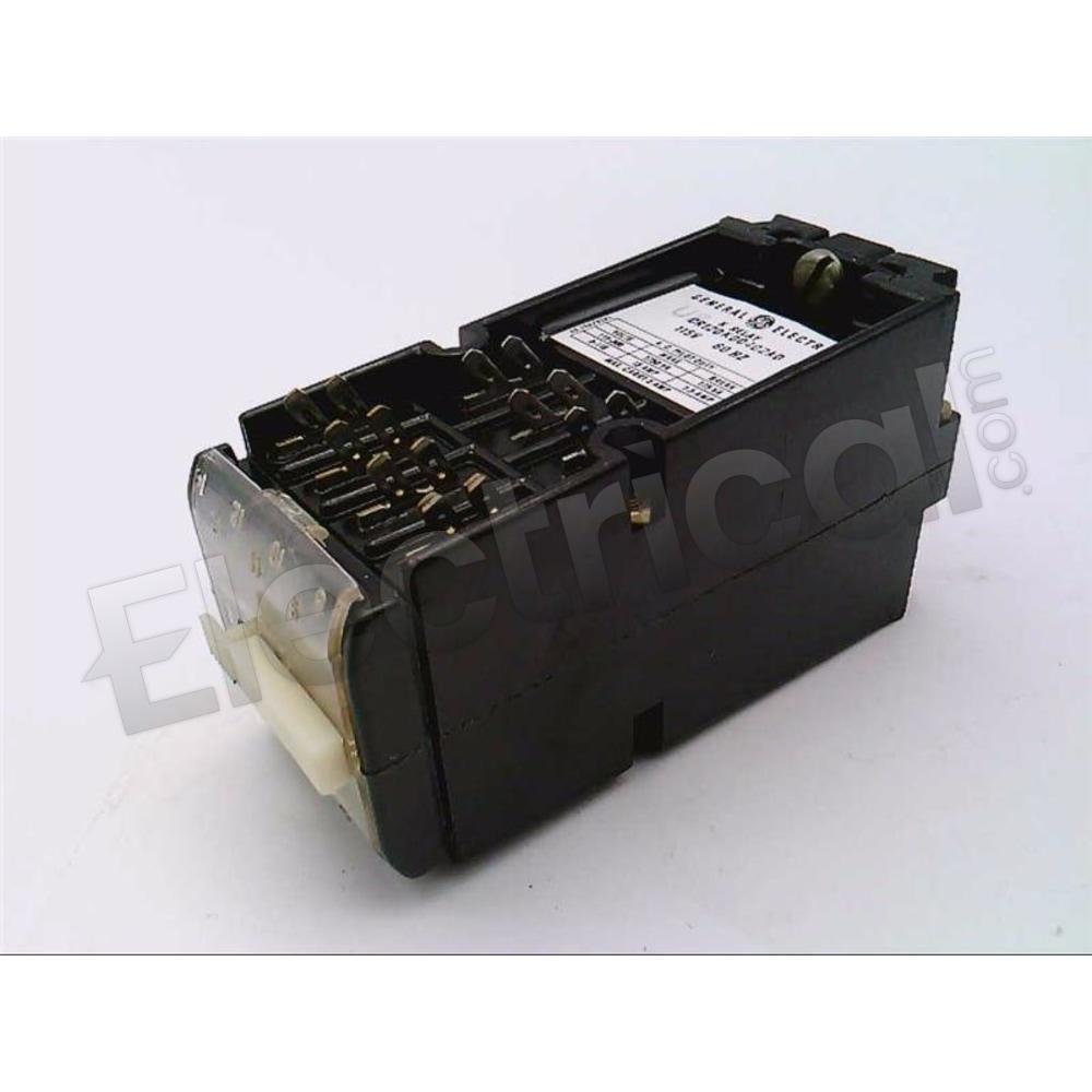 CR120K00402AD