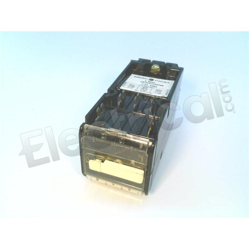 CR120K22002AA
