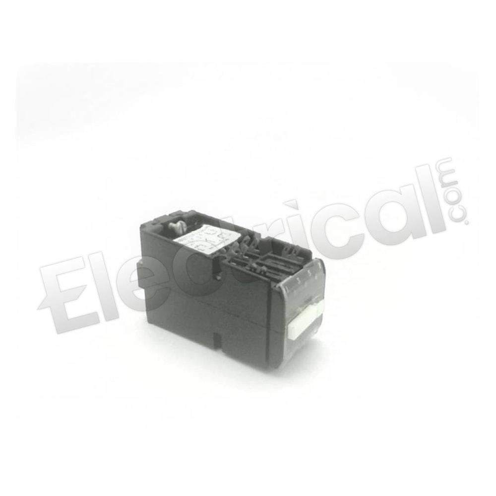 CR120K22041AA