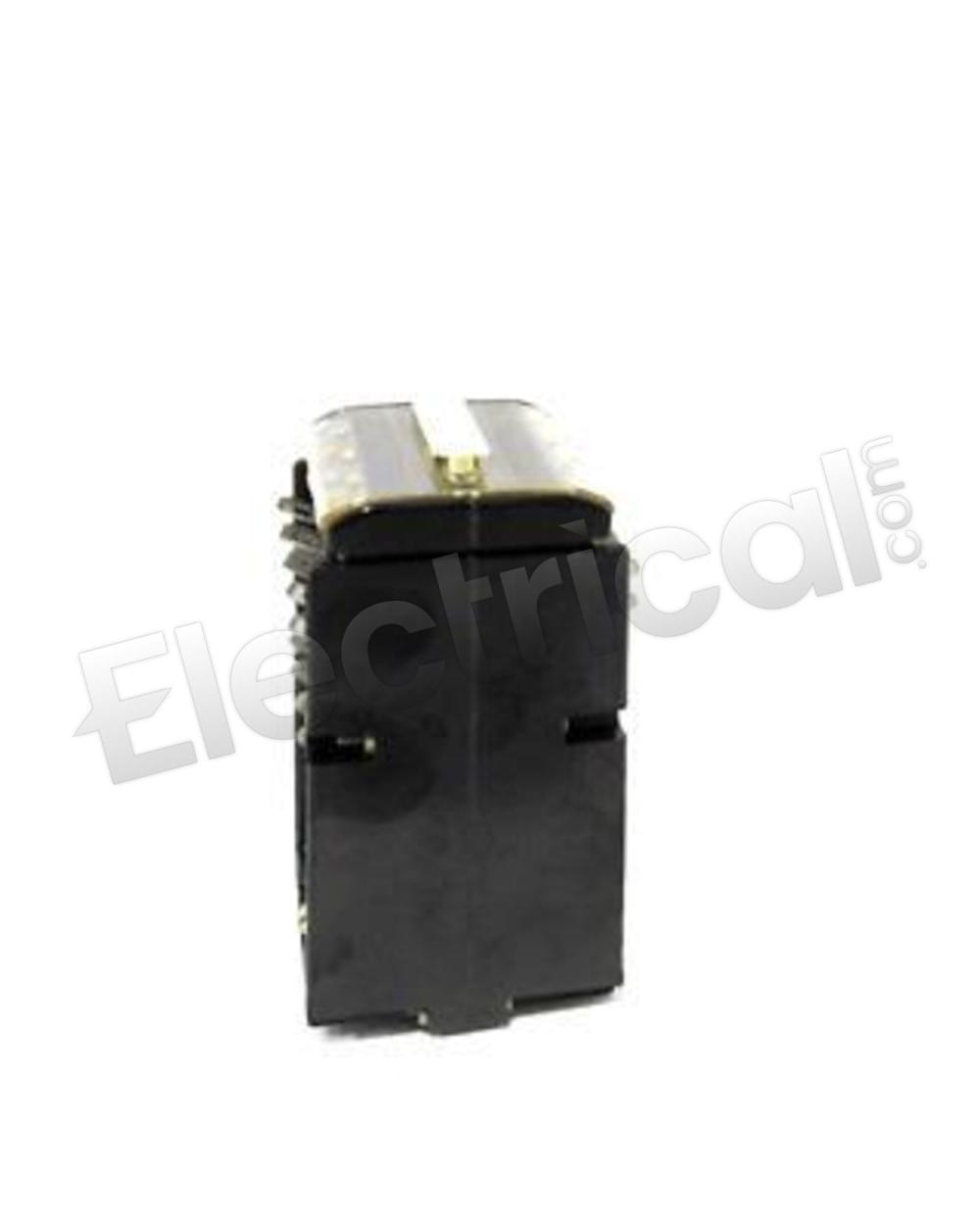 CR120K24003AA